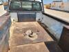 2011 Ford F-250 Pickup Truck - 14
