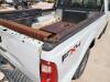 2011 Ford F-250 Pickup Truck - 16