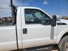 2011 Ford F-250 Pickup Truck - 20