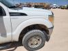 2011 Ford F-250 Pickup Truck - 21