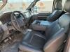 2011 Ford F-250 Pickup Truck - 24