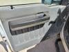 2011 Ford F-250 Pickup Truck - 25