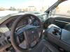 2011 Ford F-250 Pickup Truck - 26