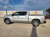 2019 Chevy Z71 Pickup Truck - 2