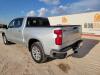 2019 Chevy Z71 Pickup Truck - 3