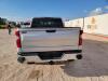 2019 Chevy Z71 Pickup Truck - 4