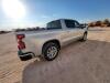 2019 Chevy Z71 Pickup Truck - 5