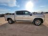 2019 Chevy Z71 Pickup Truck - 6