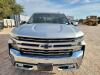 2019 Chevy Z71 Pickup Truck - 8