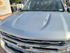 2019 Chevy Z71 Pickup Truck - 9
