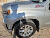 2019 Chevy Z71 Pickup Truck - 10