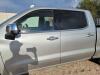 2019 Chevy Z71 Pickup Truck - 12