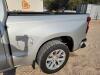 2019 Chevy Z71 Pickup Truck - 13
