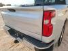 2019 Chevy Z71 Pickup Truck - 16