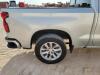 2019 Chevy Z71 Pickup Truck - 17
