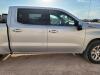 2019 Chevy Z71 Pickup Truck - 19