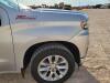 2019 Chevy Z71 Pickup Truck - 20