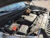 2019 Chevy Z71 Pickup Truck - 22