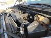 2019 Chevy Z71 Pickup Truck - 23