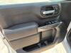 2019 Chevy Z71 Pickup Truck - 28
