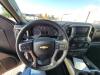 2019 Chevy Z71 Pickup Truck - 31