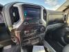 2019 Chevy Z71 Pickup Truck - 33