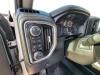 2019 Chevy Z71 Pickup Truck - 34
