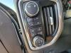 2019 Chevy Z71 Pickup Truck - 35