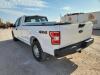 2019 Ford F-150XL Pickup - 3