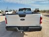 2019 Ford F-150XL Pickup - 4