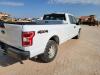 2019 Ford F-150XL Pickup - 5