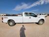 2019 Ford F-150XL Pickup - 6