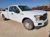 2019 Ford F-150XL Pickup - 7