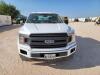 2019 Ford F-150XL Pickup - 8