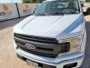 2019 Ford F-150XL Pickup - 9
