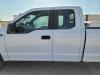 2019 Ford F-150XL Pickup - 12