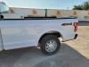 2019 Ford F-150XL Pickup - 13