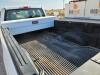 2019 Ford F-150XL Pickup - 15