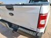 2019 Ford F-150XL Pickup - 16
