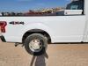 2019 Ford F-150XL Pickup - 17