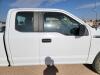 2019 Ford F-150XL Pickup - 19