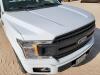 2019 Ford F-150XL Pickup - 22
