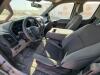 2019 Ford F-150XL Pickup - 27