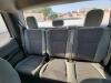 2019 Ford F-150XL Pickup - 28