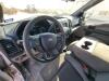 2019 Ford F-150XL Pickup - 29