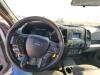 2019 Ford F-150XL Pickup - 31