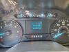 2019 Ford F-150XL Pickup - 32