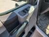 2019 Ford F-150XL Pickup - 33