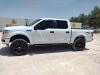 2018 Ford F-150 Pickup Truck - 2