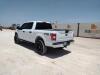 2018 Ford F-150 Pickup Truck - 3